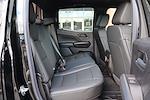 2026 Chevrolet Colorado Crew Cab 4WD Pickup for sale #66990 - photo 43
