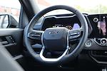2026 Chevrolet Colorado Crew Cab 4WD Pickup for sale #66990 - photo 44