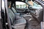 2026 Chevrolet Colorado Crew Cab 4WD Pickup for sale #66990 - photo 45