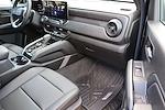 2026 Chevrolet Colorado Crew Cab 4WD Pickup for sale #66990 - photo 46