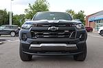 2026 Chevrolet Colorado Crew Cab 4WD Pickup for sale #66990 - photo 6