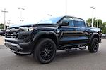 2026 Chevrolet Colorado Crew Cab 4WD Pickup for sale #66990 - photo 9