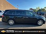 2012 Honda Odyssey Minivan for sale #67008B - photo 7
