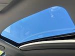 2012 Honda Odyssey Minivan for sale #67008B - photo 11