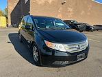 2012 Honda Odyssey Minivan for sale #67008B - photo 1