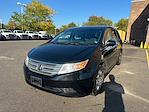 2012 Honda Odyssey Minivan for sale #67008B - photo 3