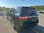 2012 Honda Odyssey Minivan for sale #67008B - photo 5