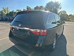 2012 Honda Odyssey Minivan for sale #67008B - photo 2