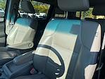 2012 Honda Odyssey Minivan for sale #67008B - photo 6