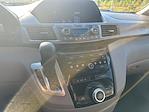 2012 Honda Odyssey Minivan for sale #67008B - photo 9