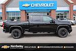 2026 Chevrolet Silverado 2500 Crew Cab 4x4 Pickup for sale #67011 - photo 1