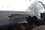 2026 Chevrolet Silverado 2500 Crew Cab 4x4 Pickup for sale #67011 - photo 11