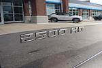 2026 Chevrolet Silverado 2500 Crew Cab 4x4 Pickup for sale #67011 - photo 12