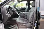 2026 Chevrolet Silverado 2500 Crew Cab 4x4 Pickup for sale #67011 - photo 14