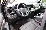 2026 Chevrolet Silverado 2500 Crew Cab 4x4 Pickup for sale #67011 - photo 16