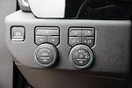 2026 Chevrolet Silverado 2500 Crew Cab 4x4 Pickup for sale #67011 - photo 17