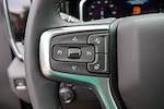 2026 Chevrolet Silverado 2500 Crew Cab 4x4 Pickup for sale #67011 - photo 18