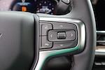 2026 Chevrolet Silverado 2500 Crew Cab 4x4 Pickup for sale #67011 - photo 19