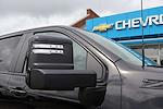 2026 Chevrolet Silverado 2500 Crew Cab 4x4 Pickup for sale #67011 - photo 4