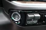 2026 Chevrolet Silverado 2500 Crew Cab 4x4 Pickup for sale #67011 - photo 21