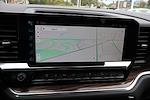 2026 Chevrolet Silverado 2500 Crew Cab 4x4 Pickup for sale #67011 - photo 22
