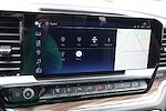2026 Chevrolet Silverado 2500 Crew Cab 4x4 Pickup for sale #67011 - photo 24