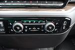 2026 Chevrolet Silverado 2500 Crew Cab 4x4 Pickup for sale #67011 - photo 25