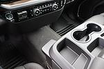 2026 Chevrolet Silverado 2500 Crew Cab 4x4 Pickup for sale #67011 - photo 26