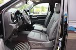 2026 Chevrolet Silverado 2500 Crew Cab 4x4 Pickup for sale #67011 - photo 27