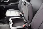 2026 Chevrolet Silverado 2500 Crew Cab 4x4 Pickup for sale #67011 - photo 28