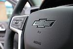 2026 Chevrolet Silverado 2500 Crew Cab 4x4 Pickup for sale #67011 - photo 29