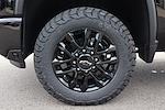 2026 Chevrolet Silverado 2500 Crew Cab 4x4 Pickup for sale #67011 - photo 30