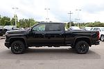 2026 Chevrolet Silverado 2500 Crew Cab 4x4 Pickup for sale #67011 - photo 31