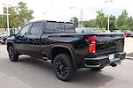 2026 Chevrolet Silverado 2500 Crew Cab 4x4 Pickup for sale #67011 - photo 33