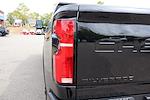2026 Chevrolet Silverado 2500 Crew Cab 4x4 Pickup for sale #67011 - photo 34