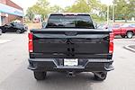 2026 Chevrolet Silverado 2500 Crew Cab 4x4 Pickup for sale #67011 - photo 35