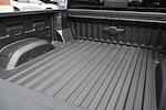 2026 Chevrolet Silverado 2500 Crew Cab 4x4 Pickup for sale #67011 - photo 36