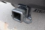 2026 Chevrolet Silverado 2500 Crew Cab 4x4 Pickup for sale #67011 - photo 37