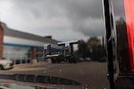 2026 Chevrolet Silverado 2500 Crew Cab 4x4 Pickup for sale #67011 - photo 38