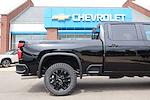 2026 Chevrolet Silverado 2500 Crew Cab 4x4 Pickup for sale #67011 - photo 39