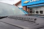 2026 Chevrolet Silverado 2500 Crew Cab 4x4 Pickup for sale #67011 - photo 5