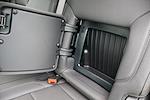 2026 Chevrolet Silverado 2500 Crew Cab 4x4 Pickup for sale #67011 - photo 42