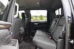 2026 Chevrolet Silverado 2500 Crew Cab 4x4 Pickup for sale #67011 - photo 43