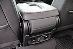 2026 Chevrolet Silverado 2500 Crew Cab 4x4 Pickup for sale #67011 - photo 44