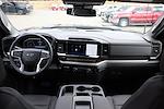 2026 Chevrolet Silverado 2500 Crew Cab 4x4 Pickup for sale #67011 - photo 45