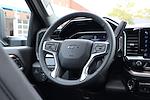 2026 Chevrolet Silverado 2500 Crew Cab 4x4 Pickup for sale #67011 - photo 48