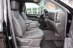 2026 Chevrolet Silverado 2500 Crew Cab 4x4 Pickup for sale #67011 - photo 49