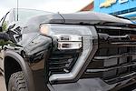 2026 Chevrolet Silverado 2500 Crew Cab 4x4 Pickup for sale #67011 - photo 6