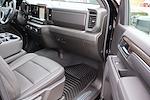 2026 Chevrolet Silverado 2500 Crew Cab 4x4 Pickup for sale #67011 - photo 50
