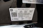 2026 Chevrolet Silverado 2500 Crew Cab 4x4 Pickup for sale #67011 - photo 51
